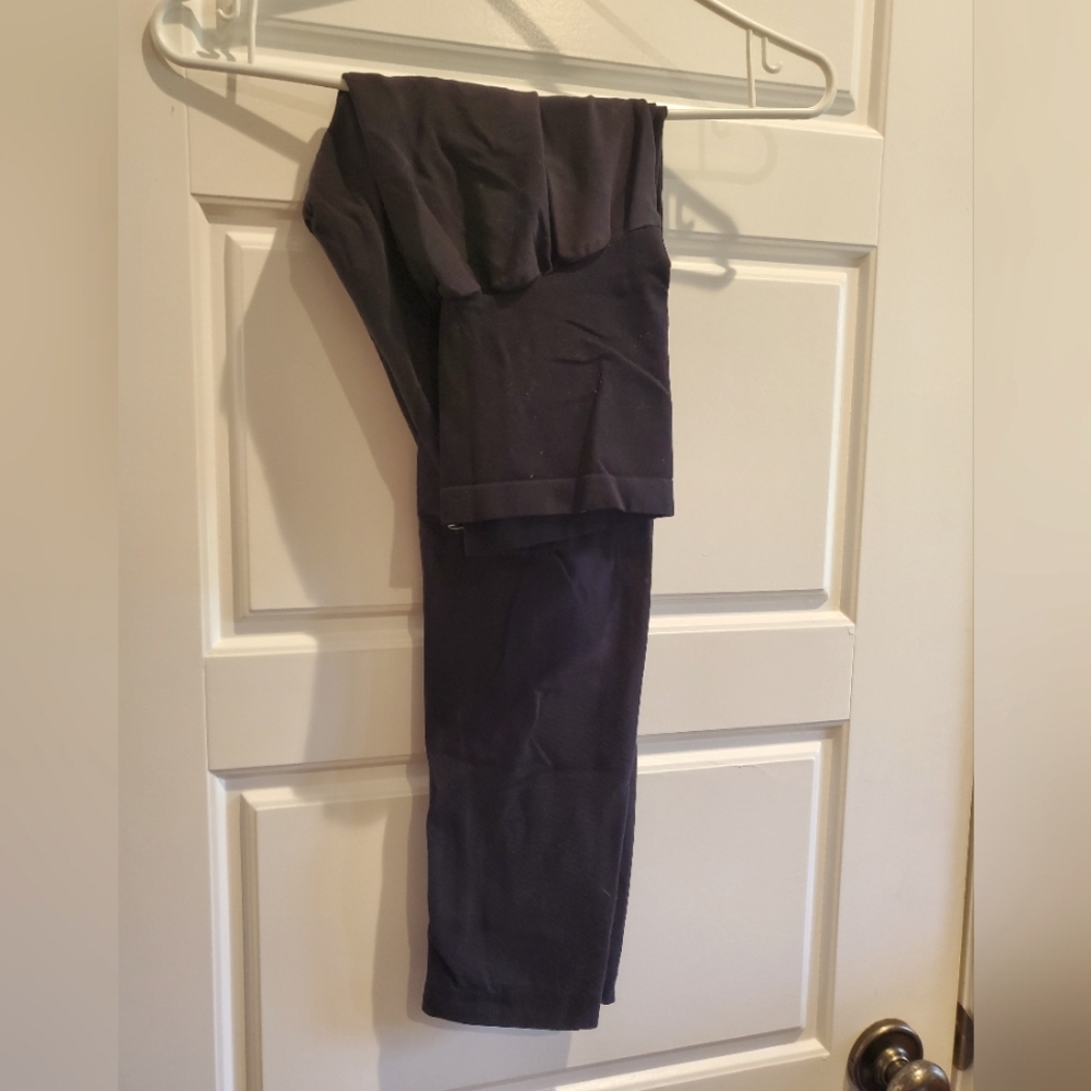 ❤️‍🔥4 for 20! Motherhood Maternity leggings